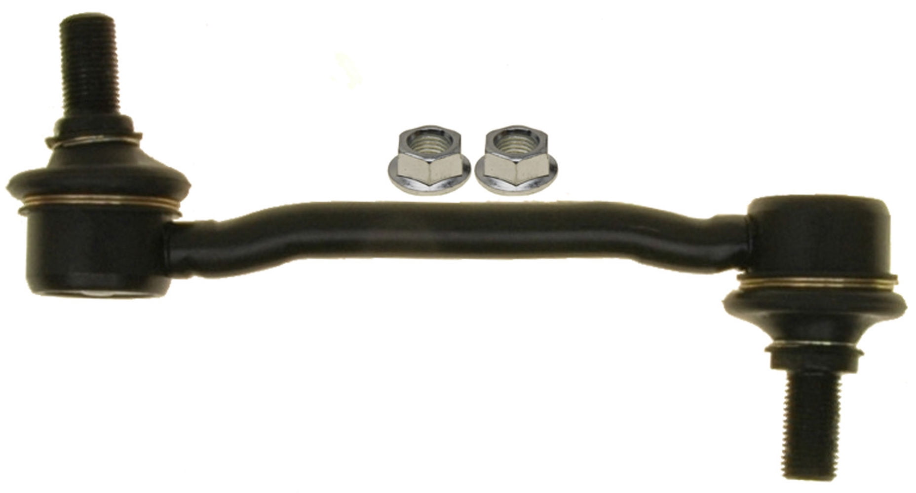 Suspension Stabilizer Bar Link Fits select: 2006-2010 HYUNDAI SONATA, 2006-2011 HYUNDAI AZERA