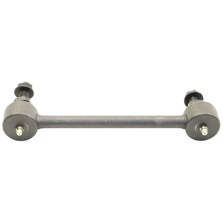Suspension Stabilizer Bar Link Fits select: 2006-2010 KIA OPTIMA, 2007-2010 KIA RONDO