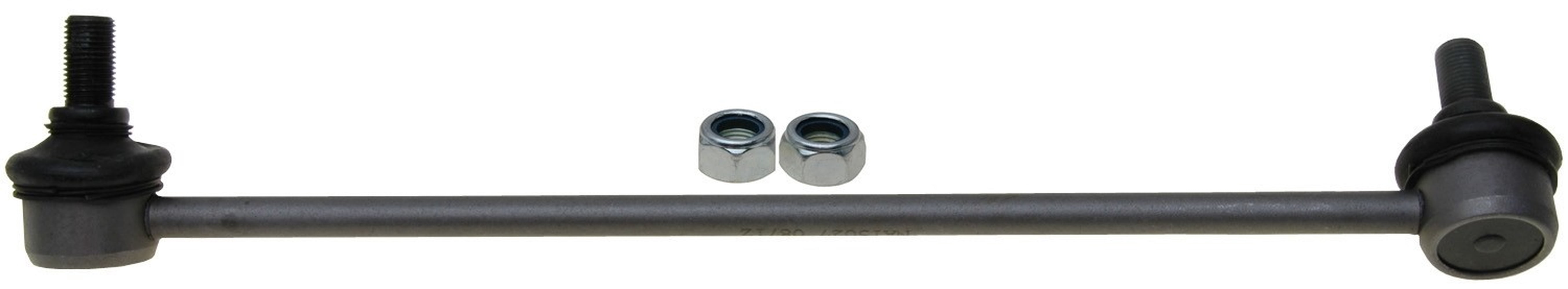 Suspension Stabilizer Bar Link Fits select: 2006-2012 KIA SEDONA, 2007-2008 HYUNDAI ENTOURAGE