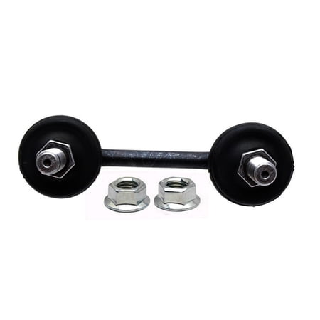 Suspension Stabilizer Bar Link Fits select: 2006-2012 MITSUBISHI ECLIPSE, 2004-2008 MITSUBISHI ENDEAVOR