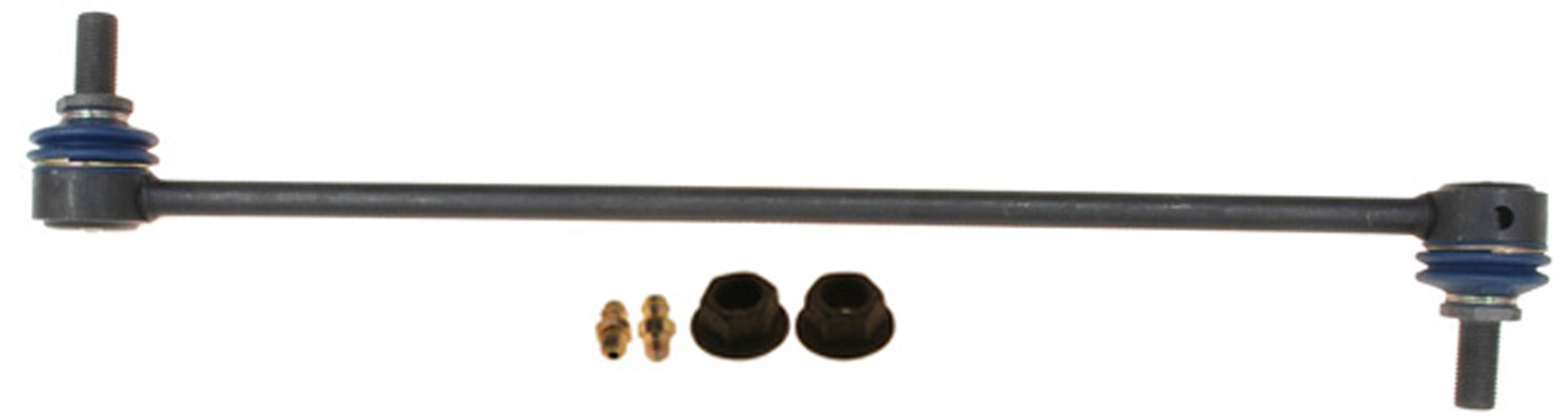 Suspension Stabilizer Bar Link Fits select: 2006-2014 HONDA RIDGELINE