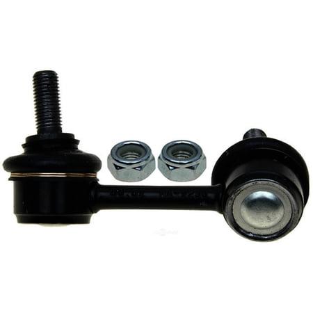 Suspension Stabilizer Bar Link Fits select: 2006-2015 HONDA CIVIC, 2013-2019 ACURA ILX
