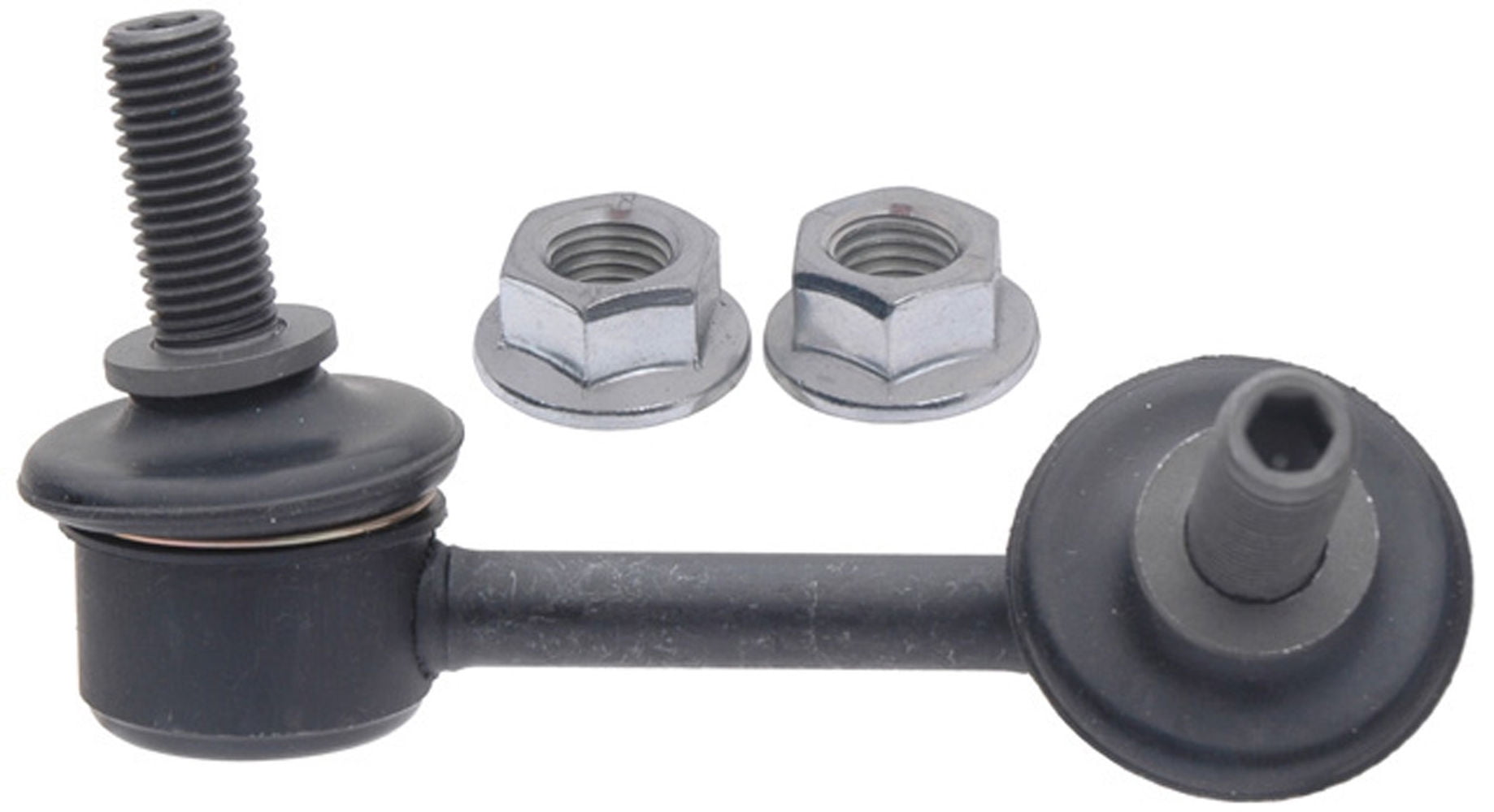 Suspension Stabilizer Bar Link Fits select: 2006-2015 HONDA CIVIC, 2013 HONDA FIT