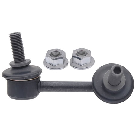 Suspension Stabilizer Bar Link Fits select: 2006-2015 HONDA CIVIC, 2013 HONDA FIT