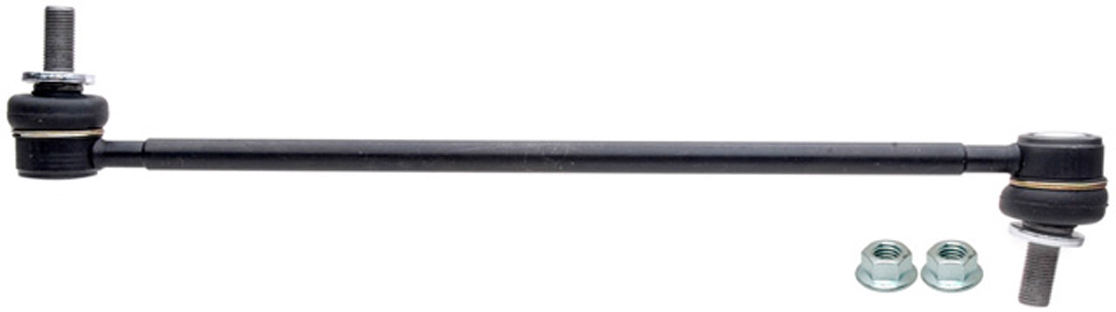 Suspension Stabilizer Bar Link Fits select: 2006-2018 TOYOTA RAV4, 2010-2015 TOYOTA PRIUS