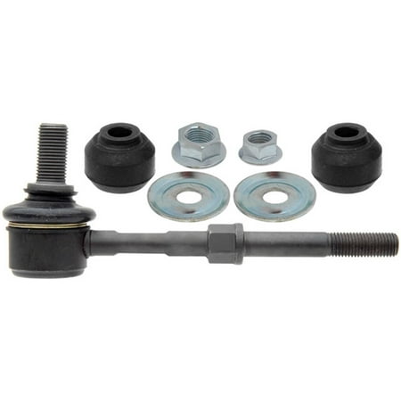 Suspension Stabilizer Bar Link Fits select: 2006-2018 TOYOTA RAV4, 2018-2020 LEXUS NX