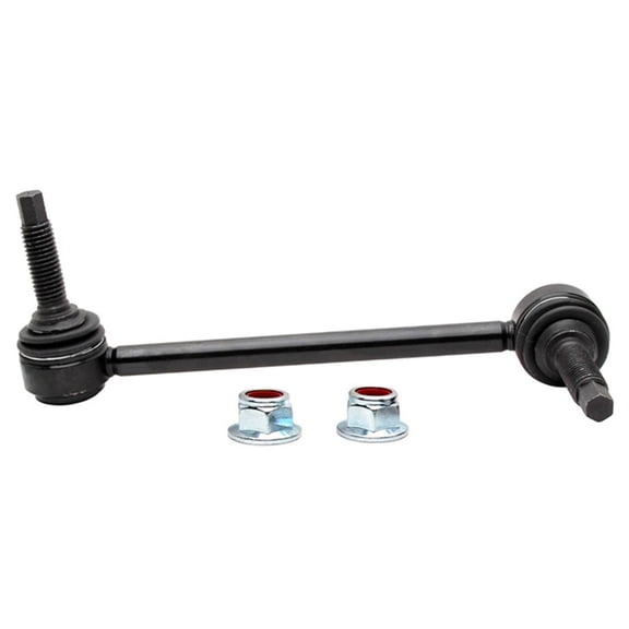 Suspension Stabilizer Bar Link Fits select: 2006-2020 DODGE CHARGER, 2008-2020 DODGE CHALLENGER