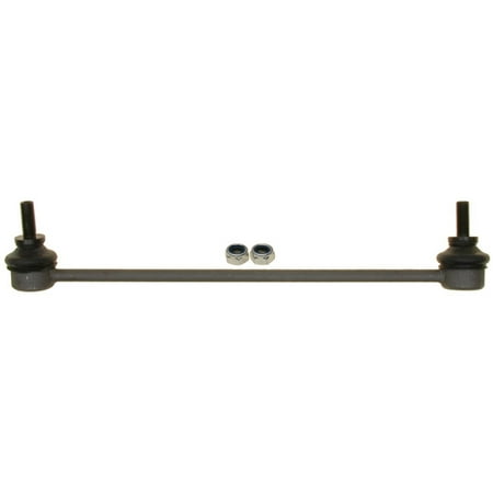 Suspension Stabilizer Bar Link Fits select: 2007-2008 HONDA FIT