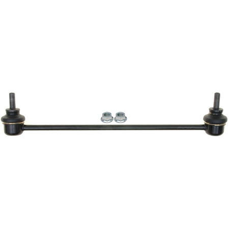 Suspension Stabilizer Bar Link Fits select: 2007-2008 HONDA FIT