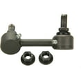 thumbnail image 1 of Suspension Stabilizer Bar Link Fits select: 2007-2009 KIA SORENTO, 1 of 2