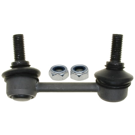 Suspension Stabilizer Bar Link Fits select: 2007-2009 KIA SORENTO