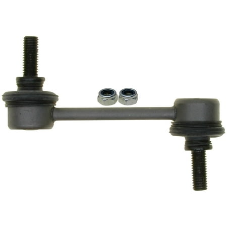 Suspension Stabilizer Bar Link Fits select: 2007-2010 FORD EDGE, 2010-2011 CHEVROLET CAMARO
