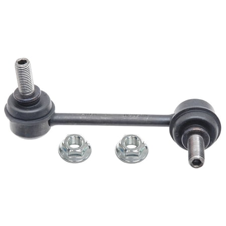 Suspension Stabilizer Bar Link Fits select: 2007-2012 MAZDA CX-7, 1999-2015 MAZDA MX-5 MIATA