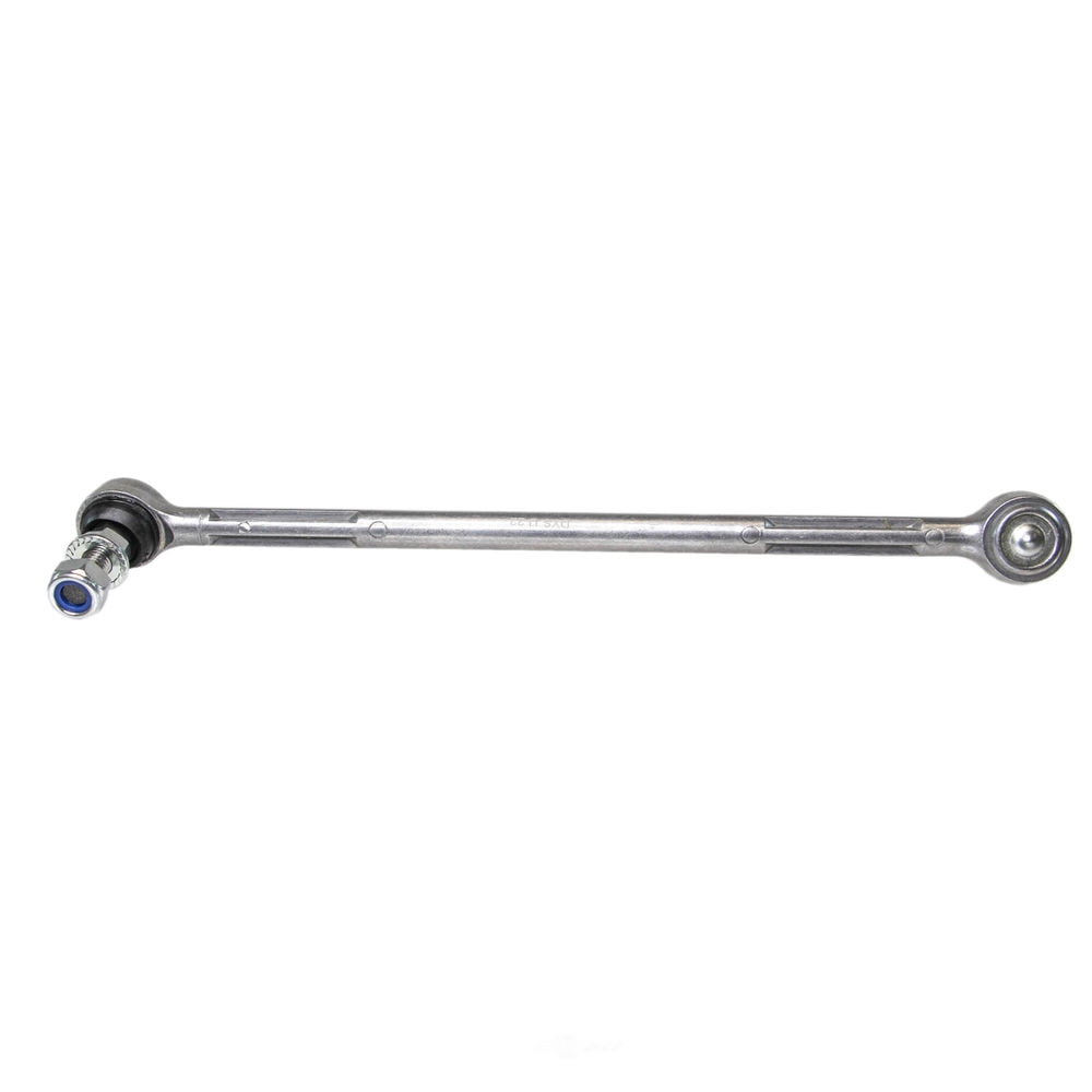 Suspension Stabilizer Bar Link Fits select: 2007-2013 BMW 328, 2006 BMW 325