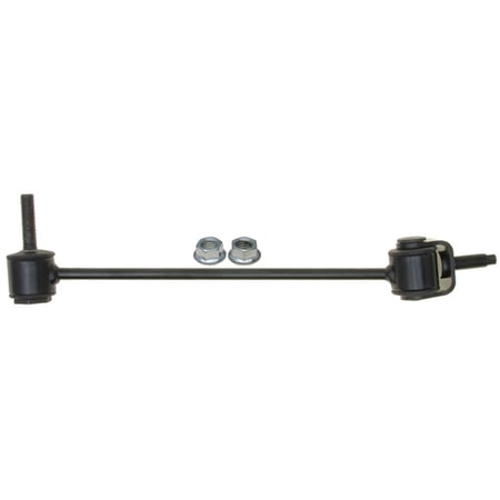Suspension Stabilizer Bar Link Fits select: 2007-2013 MERCEDES-BENZ S, 2007-2014 MERCEDES-BENZ CL