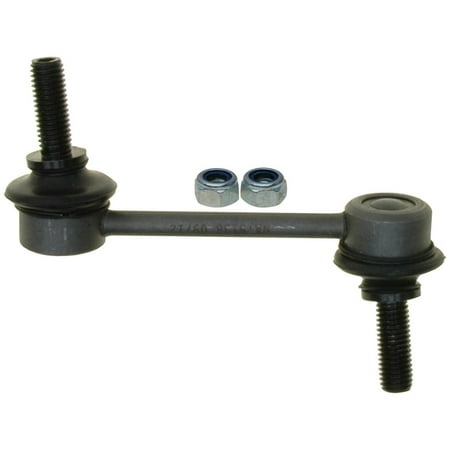 Suspension Stabilizer Bar Link Fits select: 2007-2014 FORD EDGE, 2007-2015 LINCOLN MKX