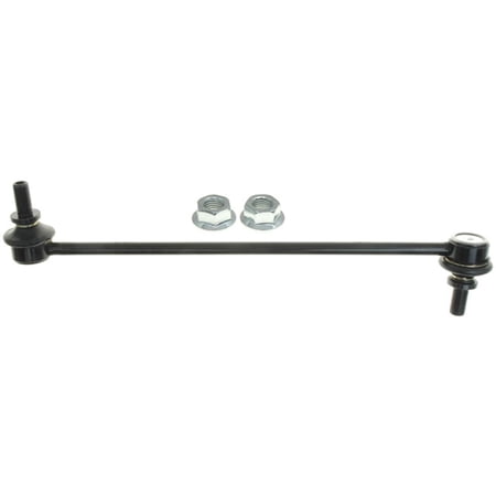 Suspension Stabilizer Bar Link Fits select: 2007-2016 HONDA CR-V, 2007-2012 ACURA RDX