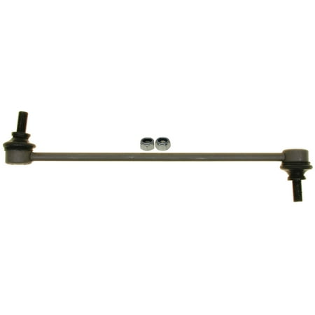 Suspension Stabilizer Bar Link Fits select: 2007-2016 HONDA CR-V, 2007-2012 ACURA RDX