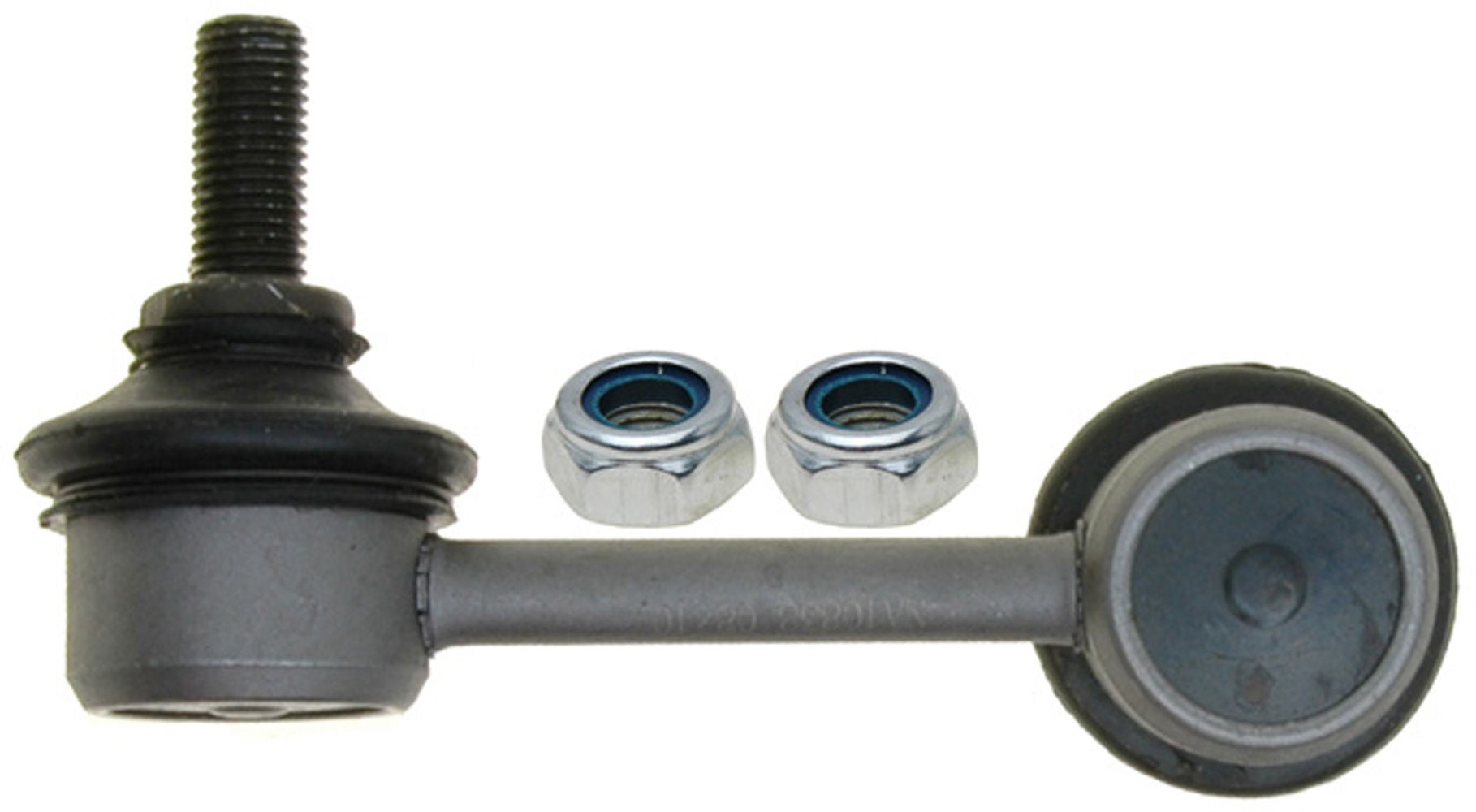 Suspension Stabilizer Bar Link Fits select: 2007-2016 HONDA CR-V