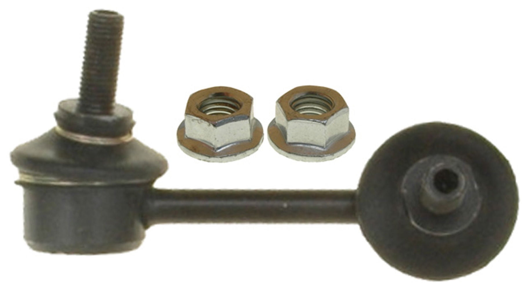 Suspension Stabilizer Bar Link Fits select: 2007-2016 HONDA CR-V