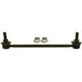 thumbnail image 1 of Suspension Stabilizer Bar Link Fits select: 2007-2016 TOYOTA CAMRY, 2013-2018 TOYOTA AVALON, 1 of 2