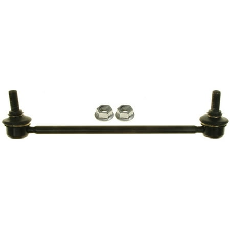 Suspension Stabilizer Bar Link Fits select: 2007-2016 TOYOTA CAMRY, 2013-2018 TOYOTA AVALON