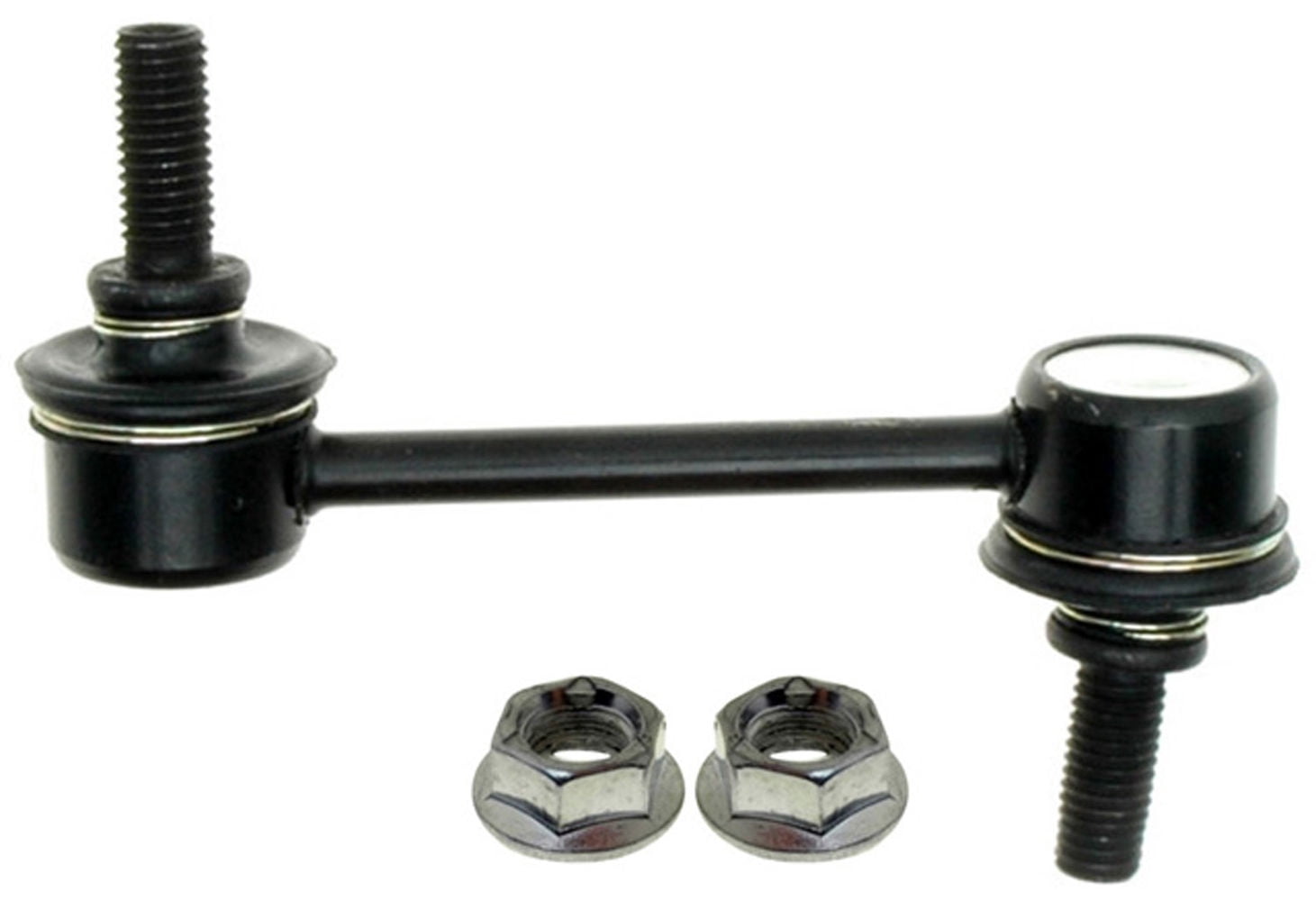 Suspension Stabilizer Bar Link Fits select: 2007-2018 ACURA RDX, 2009-2019 NISSAN GT-R