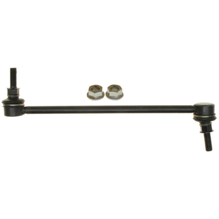 Suspension Stabilizer Bar Link Fits select: 2007-2019 NISSAN VERSA, 2014-2019 NISSAN VERSA NOTE
