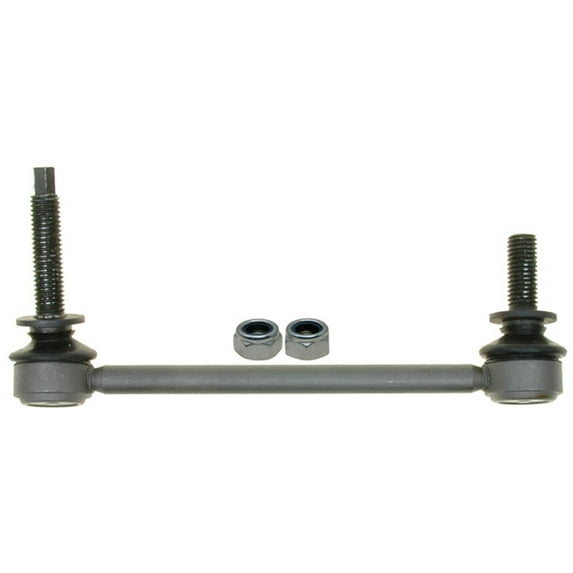 Suspension Stabilizer Bar Link Fits select: 2008-2009 CADILLAC CTS HI FEATURE V6, 2010-2014 CADILLAC CTS LUXURY COLLECTION