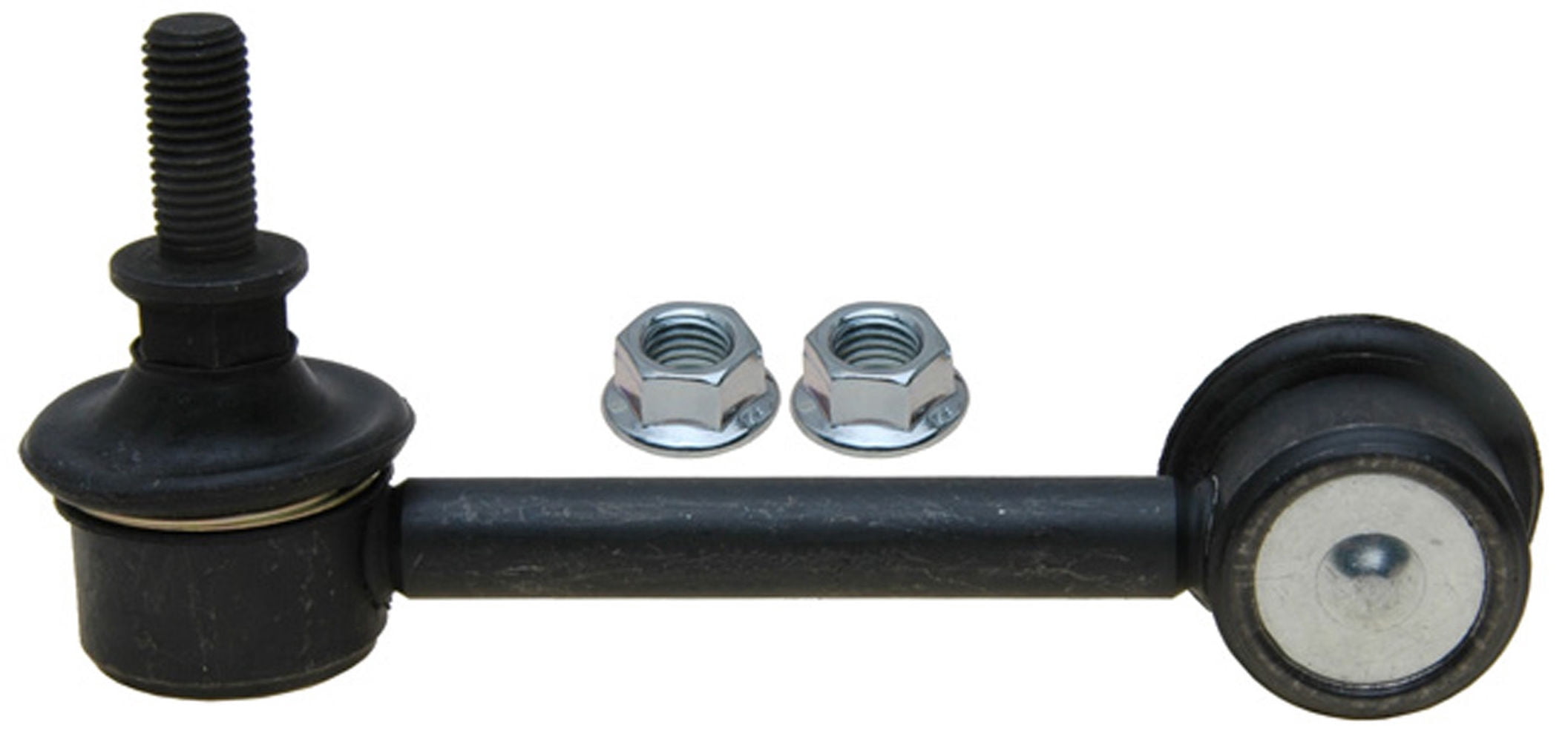 Suspension Stabilizer Bar Link Fits select: 2008-2013 INFINITI G37, 2003-2008 INFINITI G35