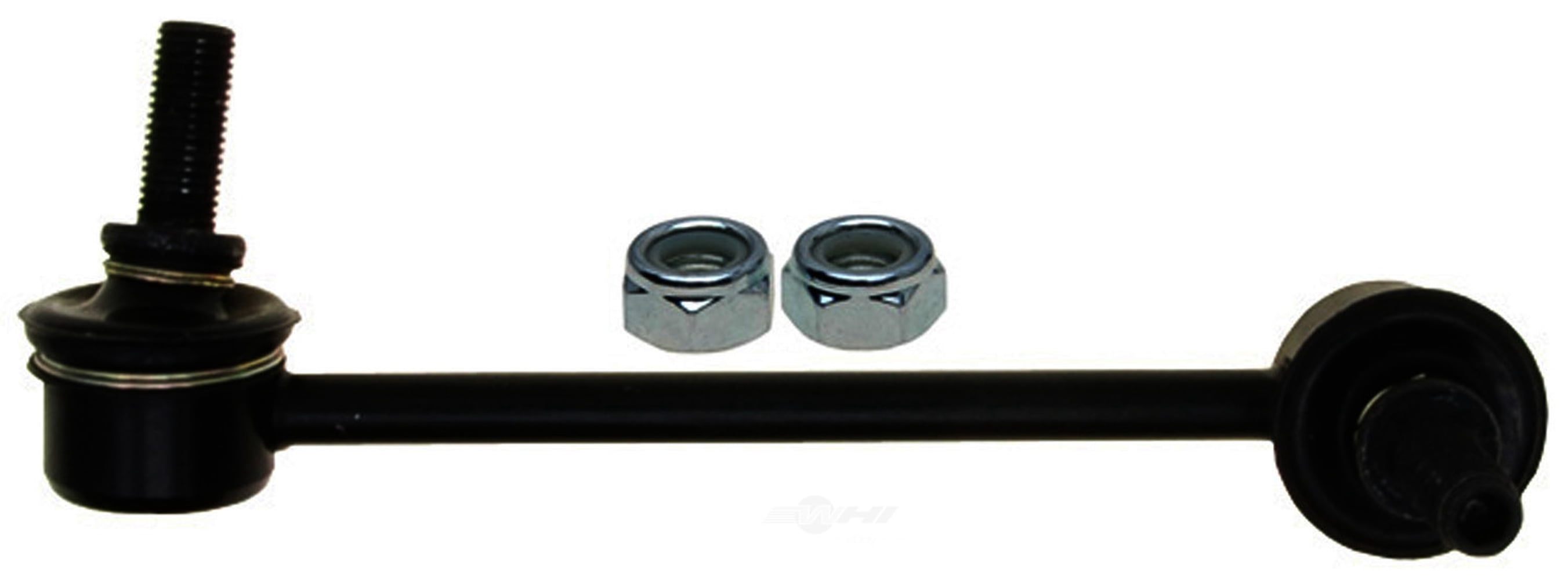 Suspension Stabilizer Bar Link Fits select: 2008-2017 HONDA ACCORD, 2015-2019 ACURA TLX