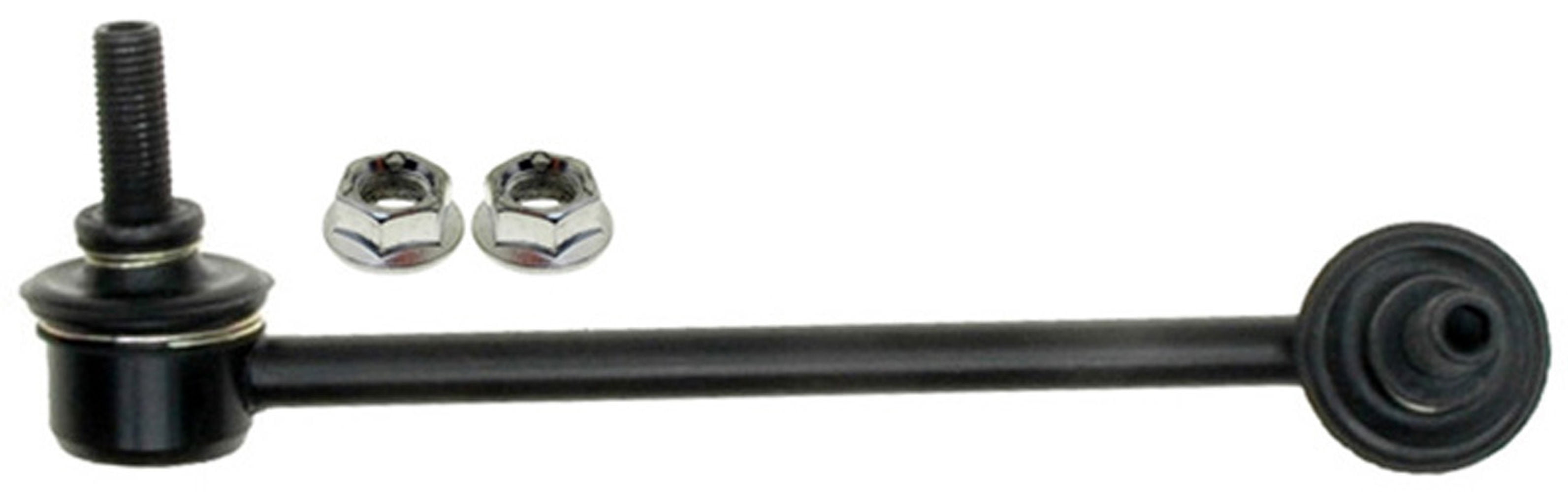 Suspension Stabilizer Bar Link Fits select: 2009-2015 HONDA PILOT, 2007-2013 ACURA MDX