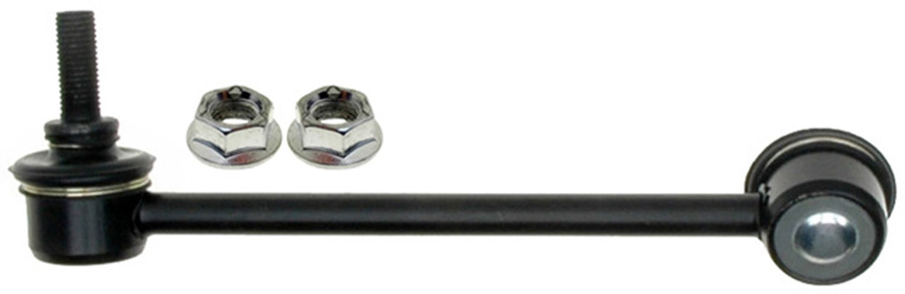 Suspension Stabilizer Bar Link Fits select: 2009-2015 HONDA PILOT, 2007-2013 ACURA MDX