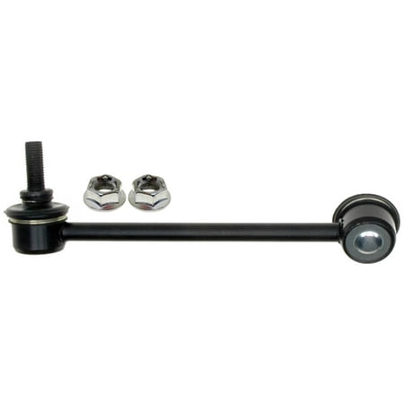 Suspension Stabilizer Bar Link Fits select: 2009-2015 HONDA PILOT, 2007-2013 ACURA MDX