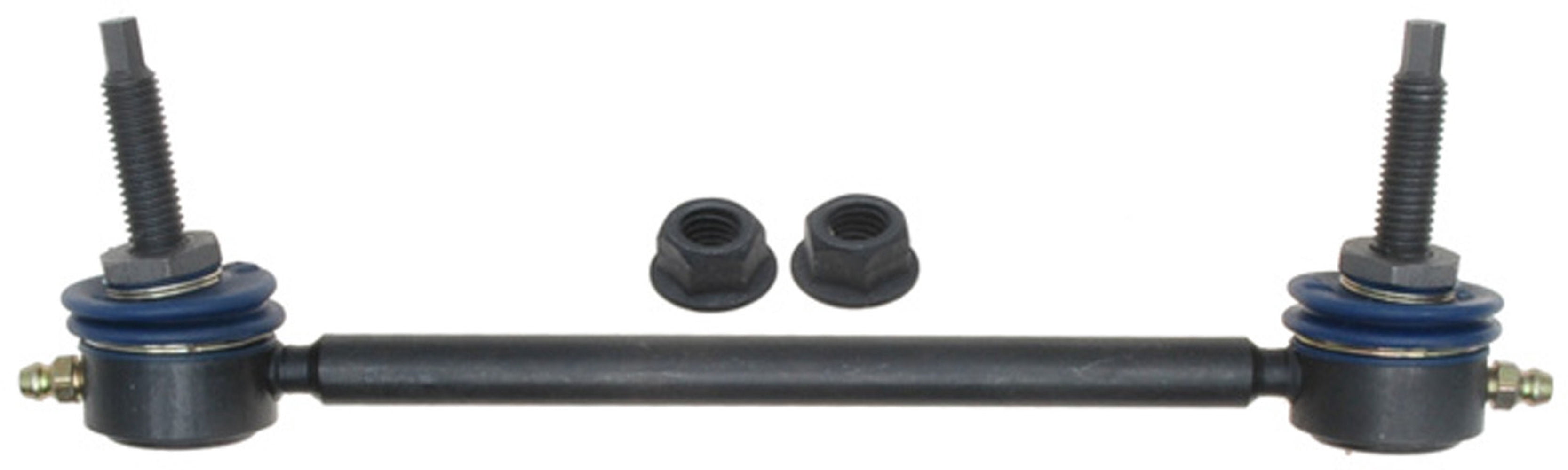Suspension Stabilizer Bar Link Fits select: 2009-2018 FORD F150, 2007-2021 FORD EXPEDITION
