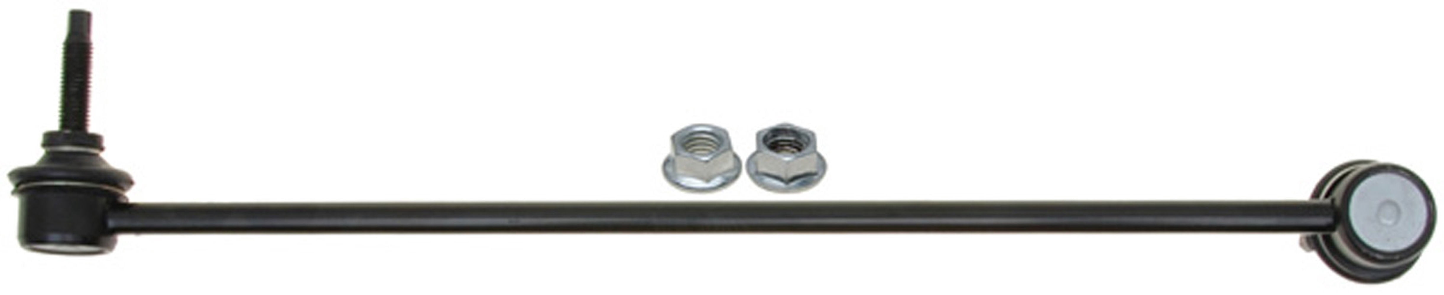 Suspension Stabilizer Bar Link Fits select: 2010-2011 CHEVROLET CAMARO