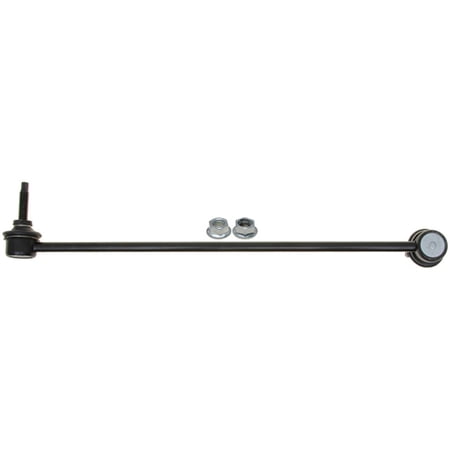 Suspension Stabilizer Bar Link Fits select: 2010-2011 CHEVROLET CAMARO