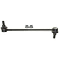 thumbnail image 1 of Suspension Stabilizer Bar Link Fits select: 2010-2013 HYUNDAI TUCSON, 2011-2013 KIA SPORTAGE, 1 of 3