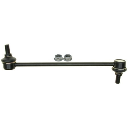 Suspension Stabilizer Bar Link Fits select: 2010-2013 HYUNDAI TUCSON, 2011-2013 KIA SPORTAGE