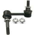 thumbnail image 1 of Suspension Stabilizer Bar Link Fits select: 2010-2013 LEXUS IS 250, 2009 LEXUS IS, 1 of 2