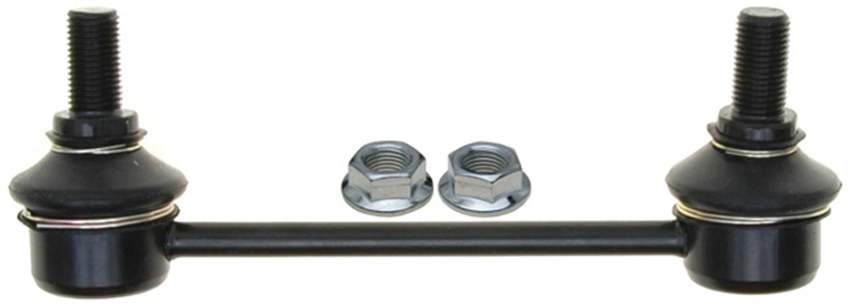 Suspension Stabilizer Bar Link Fits select: 2010-2015 HYUNDAI TUCSON, 2011-2016 KIA SPORTAGE