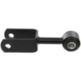 thumbnail image 1 of Suspension Stabilizer Bar Link Fits select: 2010-2018 MERCEDES-BENZ SPRINTER, 2007-2008 DODGE SPRINTER, 1 of 3
