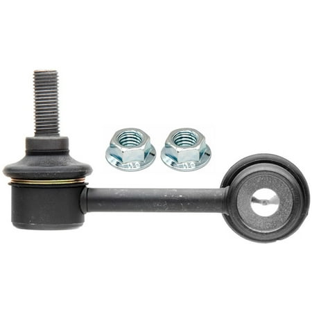 Suspension Stabilizer Bar Link Fits select: 2011-2014 CHRYSLER 200, 2008-2014 DODGE AVENGER
