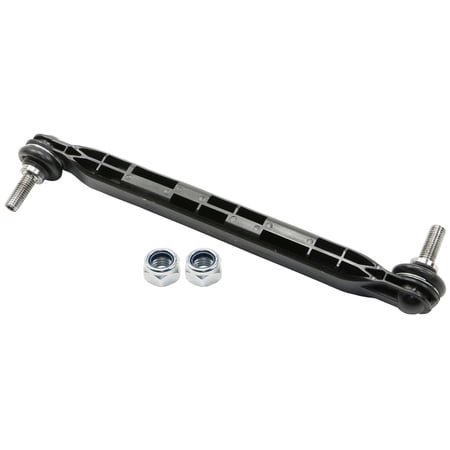 Suspension Stabilizer Bar Link Fits select: 2011-2015 CHEVROLET CRUZE, 2010-2012 CHEVROLET MALIBU