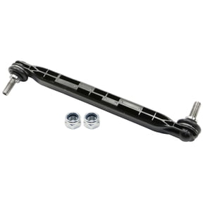Suspension Stabilizer Bar Link Fits select: 2011-2015 CHEVROLET CRUZE, 2010-2012 CHEVROLET MALIBU