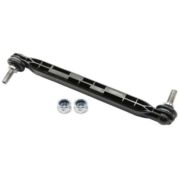 Suspension Stabilizer Bar Link Fits select: 2011-2015 CHEVROLET CRUZE, 2010-2012 CHEVROLET MALIBU