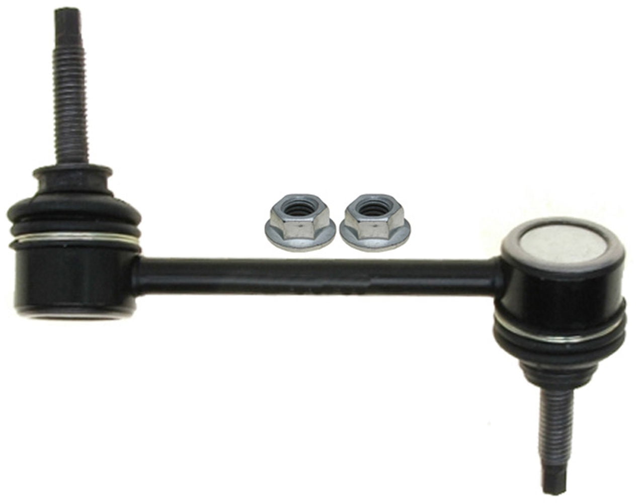 Suspension Stabilizer Bar Link Fits select: 2011-2019 FORD EXPLORER, 2010-2019 FORD TAURUS