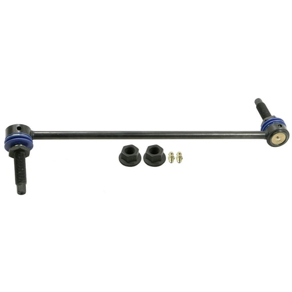 Suspension Stabilizer Bar Link Fits select: 2011-2019 FORD EXPLORER