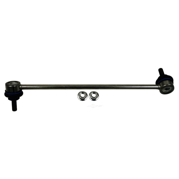 Suspension Stabilizer Bar Link Fits select: 2012-2018 BMW 328, 2013-2018 BMW 320