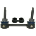 thumbnail image 1 of Suspension Stabilizer Bar Link Fits select: 2012-2018 JEEP GRAND CHEROKEE, 2011-2022 DODGE DURANGO, 1 of 1